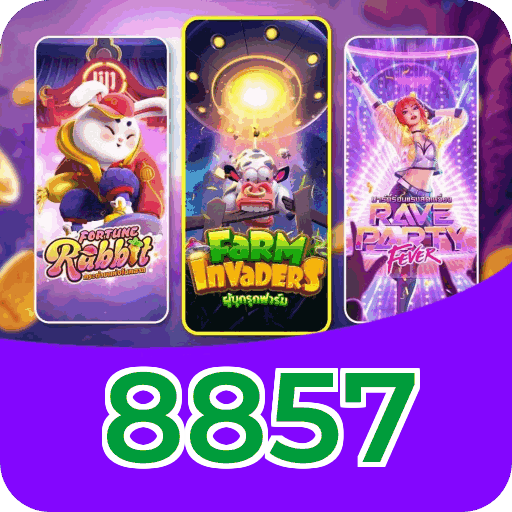 Comparação APP mobile vs versão web da 8857