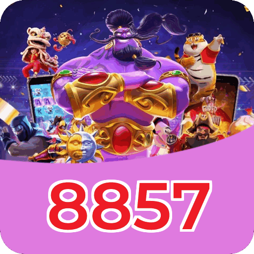 Jogo responsável 8857 - Ferramentas de controle, limites, auto-exclusão, suporte CVV 188