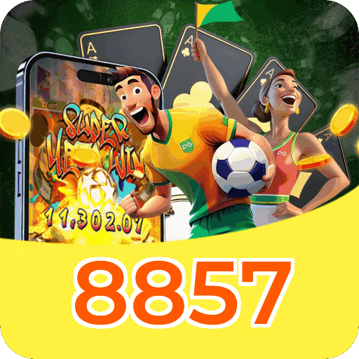 8857 APP mobile iOS Android - 187 mil downloads São Paulo Rio BH