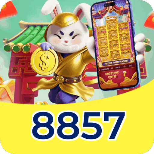 FAQ 8857 Brasil - Perguntas frequentes sobre bônus, PIX, RTP, APP mobile e VIP