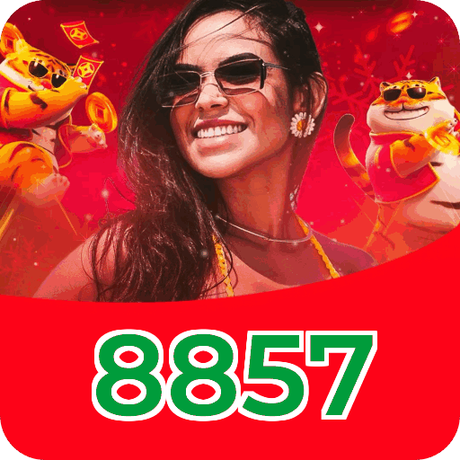Provedores de slots citados em material de marketing