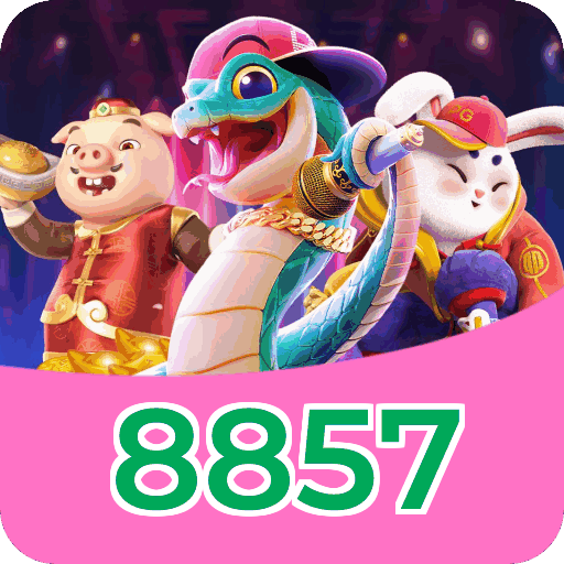 Tabela RTP verificado dos top 15 jogos mais populares 8857 - Gates of Olympus, Fortune Tiger, Aviator