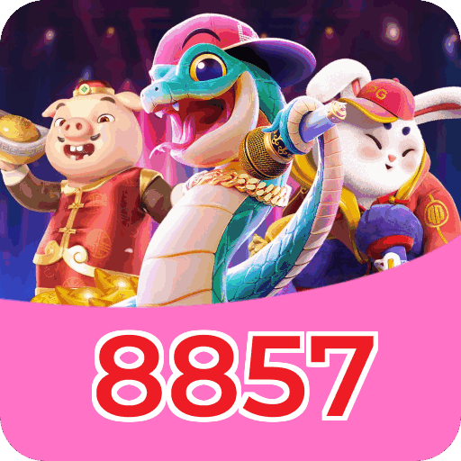 8857 suporte 24/7 português Brasil - 47 atendentes brasileiros chat ao vivo
