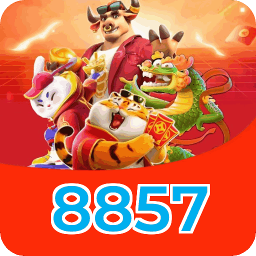8857 segurança SSL 256-bit - Licença Curaçao, eCOGRA, GLI certificado